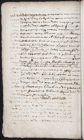 Grants_001_1516-1626_ID1578_0105