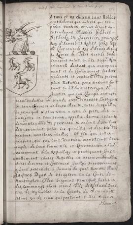 Grants_001_1516-1626_ID1578_0194