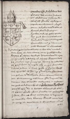 Grants_001_1516-1626_ID1578_0098