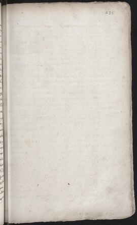 Grants_001_1516-1626_ID1578_0384