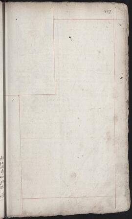 Grants_001_1516-1626_ID1578_0566