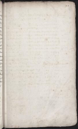 Grants_001_1516-1626_ID1578_0249