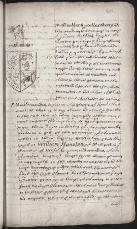 Grants_001_1516-1626_ID1578_0331