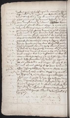 Original Objeto digital not accessible