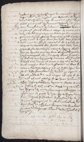 Grants_001_1516-1626_ID1578_0198