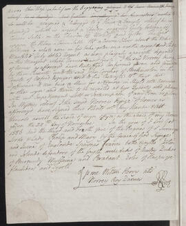 Grants_001_1516-1626_ID1578_0074