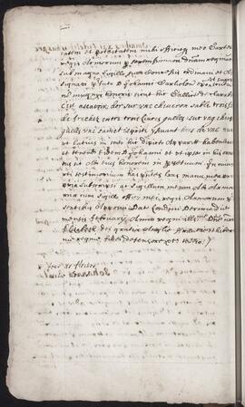 Grants_001_1516-1626_ID1578_0114