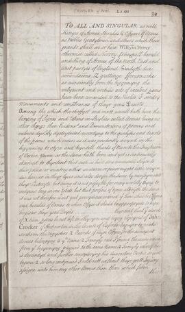 Grants_001_1516-1626_ID1578_0075