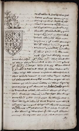 Grants_001_1516-1626_ID1578_0428