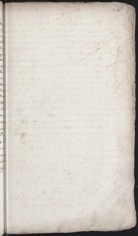 Grants_001_1516-1626_ID1578_0511