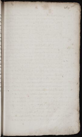 Grants_001_1516-1626_ID1578_0427