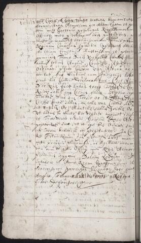 Original Document numérique not accessible