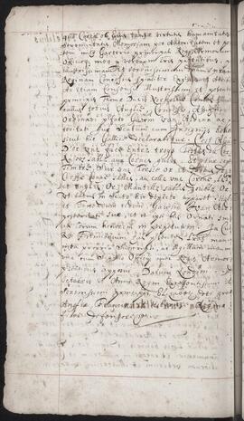 Grants_001_1516-1626_ID1578_0165