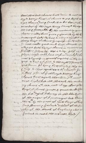 Original Document numérique not accessible