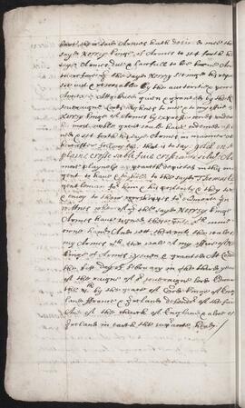 Grants_001_1516-1626_ID1578_0519