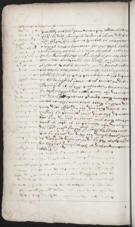 Grants_001_1516-1626_ID1578_0204