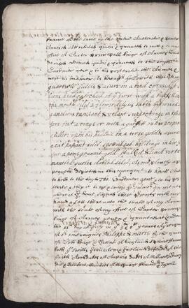 Grants_001_1516-1626_ID1578_0352