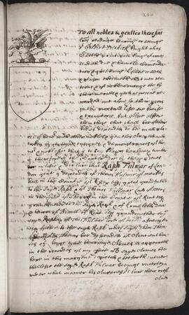 Grants_001_1516-1626_ID1578_0452