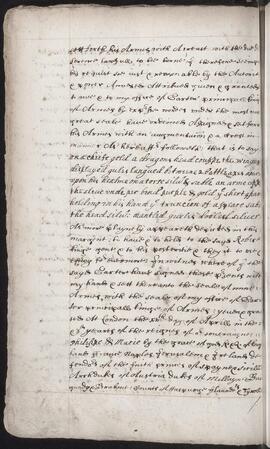 Grants_001_1516-1626_ID1578_0389