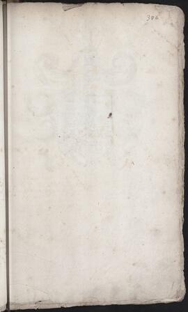 Grants_001_1516-1626_ID1578_0611