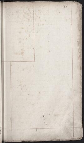 Grants_001_1516-1626_ID1578_0157