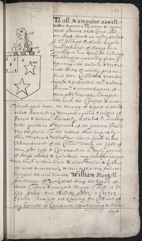 Original Digitaal object not accessible