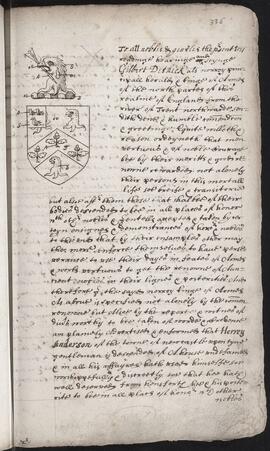 Grants_001_1516-1626_ID1578_0537