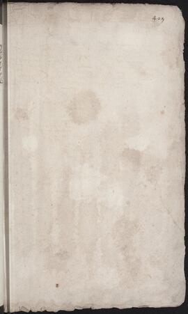 Grants_001_1516-1626_ID1578_0651