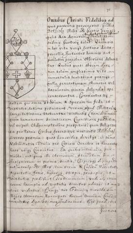 Original Objeto digital not accessible