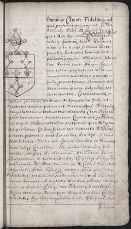 Grants_001_1516-1626_ID1578_0128