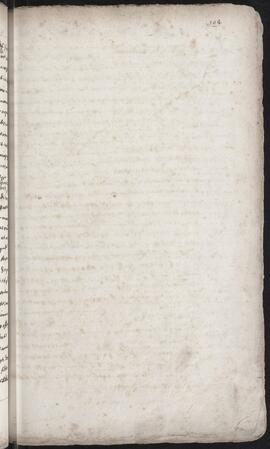 Grants_001_1516-1626_ID1578_0180