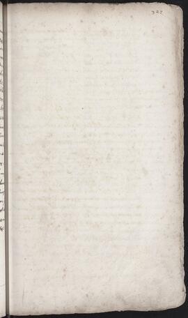 Grants_001_1516-1626_ID1578_0523