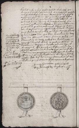 Grants_001_1516-1626_ID1578_0038