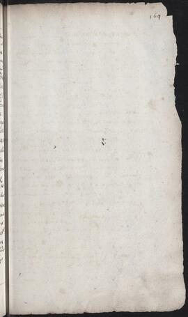 Grants_001_1516-1626_ID1578_0281