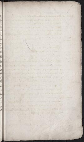 Grants_001_1516-1626_ID1578_0269