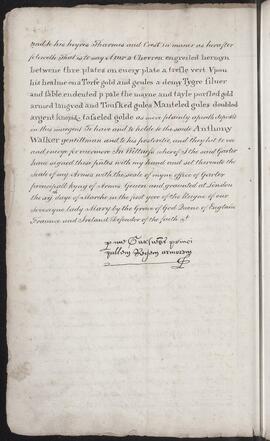 Grants_001_1516-1626_ID1578_0640