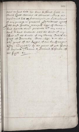 Grants_001_1516-1626_ID1578_0421