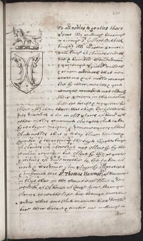 Original Document numérique not accessible