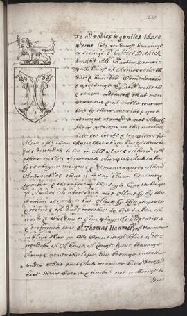 Grants_001_1516-1626_ID1578_0360