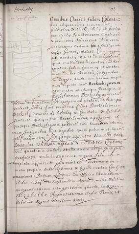 Original Objeto digital not accessible