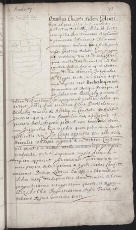 Grants_001_1516-1626_ID1578_0132