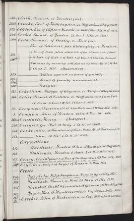 Grants_001_1516-1626_ID1578_0681