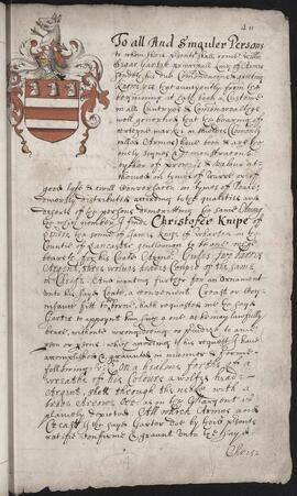 Grants_001_1516-1626_ID1578_0653