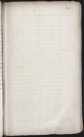 Grants_001_1516-1626_ID1578_0378