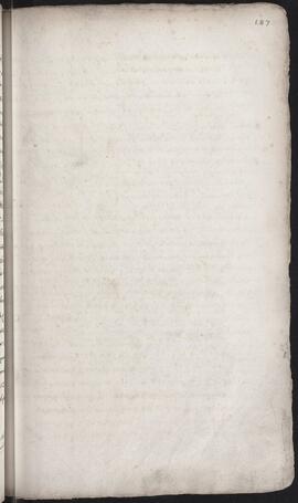 Grants_001_1516-1626_ID1578_0308