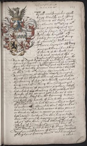 Original Digitaal object not accessible