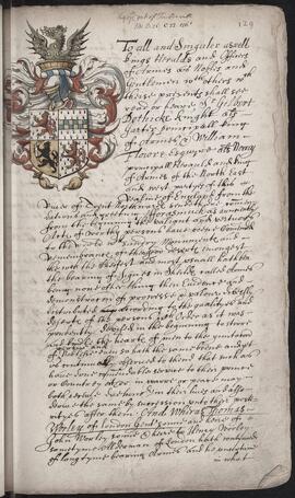 Grants_001_1516-1626_ID1578_0219