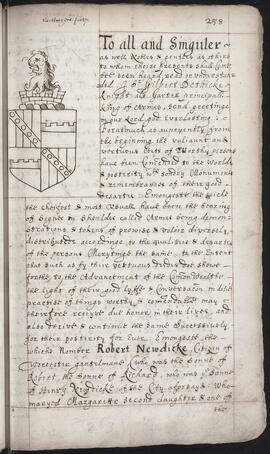 Grants_001_1516-1626_ID1578_0419