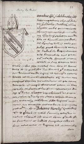 Grants_001_1516-1626_ID1578_0071