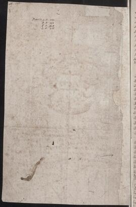 Grants_001_1516-1626_ID1578_0676